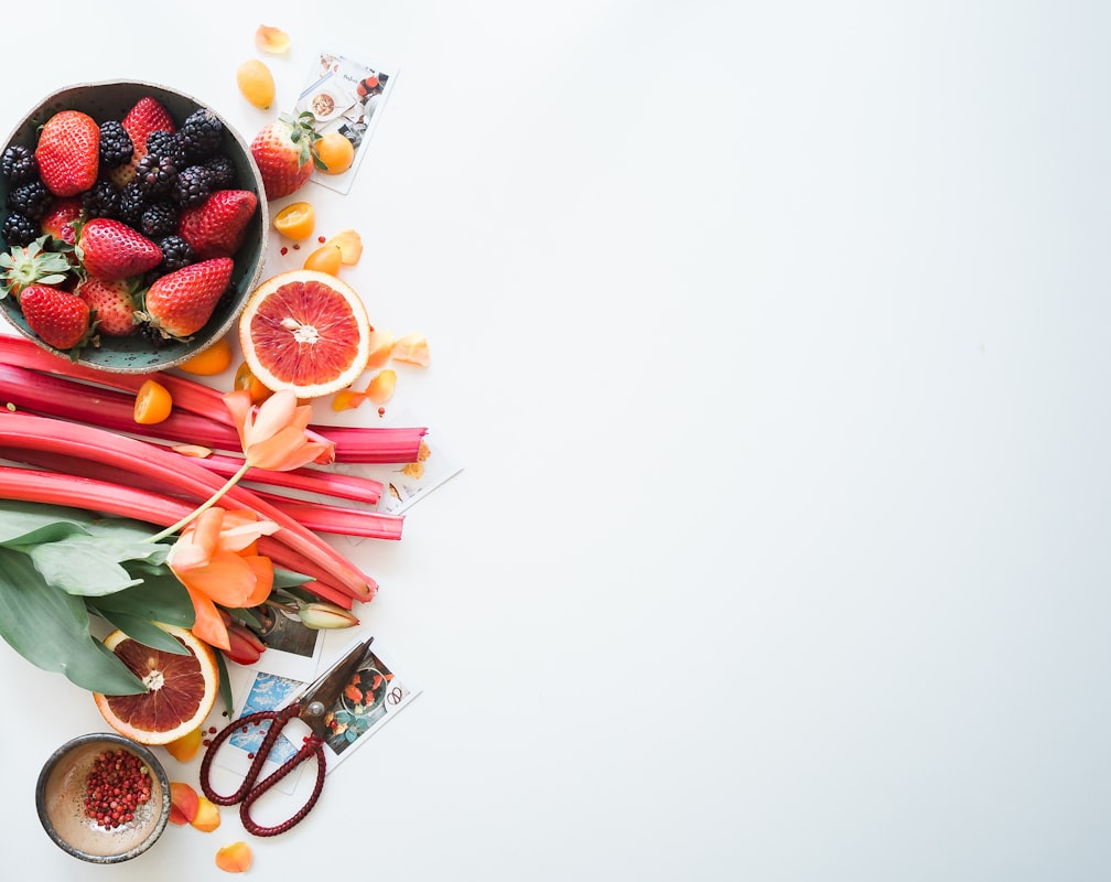 Professional Dietician Guidance